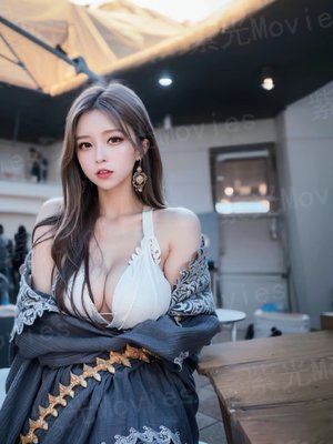 惹火鲜妻，权少请接招
