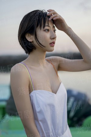 惹火鲜妻，权少请接招
