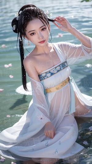 超自然神秘事件