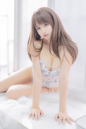 麻辣娇妻：调教花心总裁