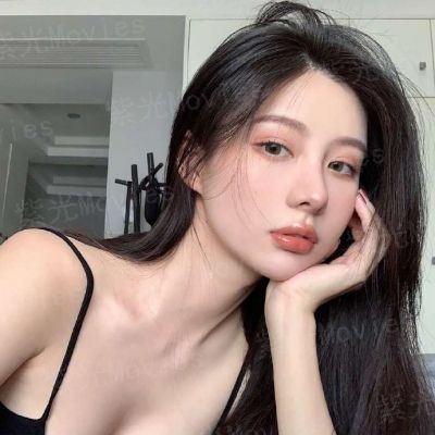 无上九重天