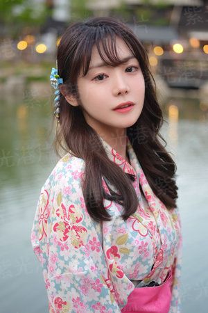 青龙纪元