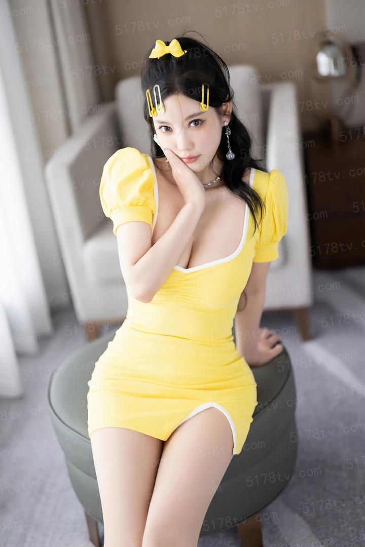 拳皇之血月