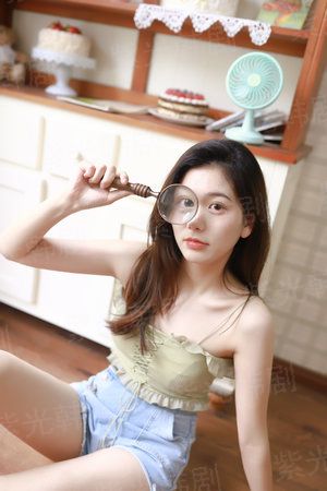 不败天君