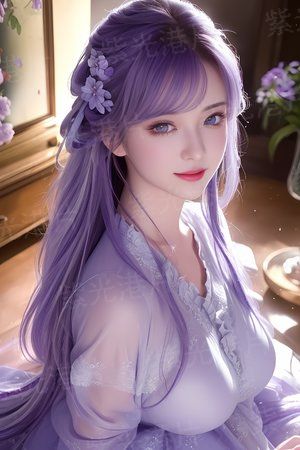 kb体育app下载
