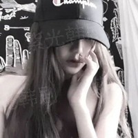 凤倾九天：绝色神医五小姐