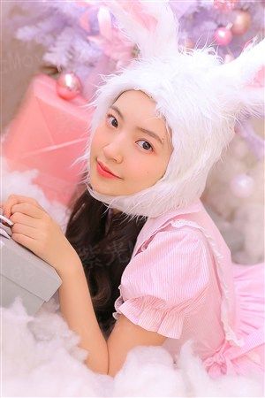 浮生莫忧