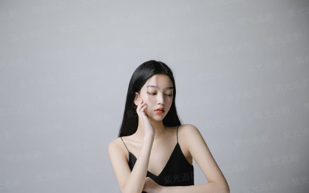 王者平天